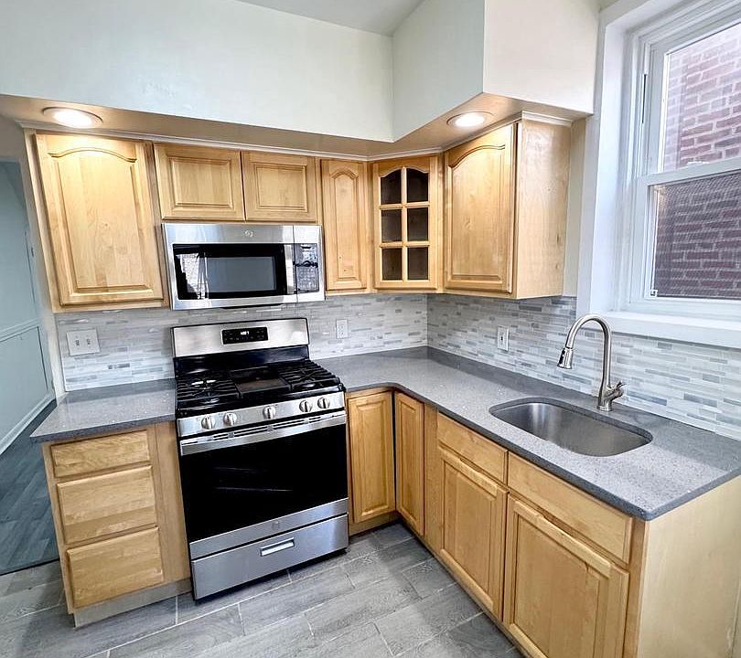 1st image of 5363 Westford Rd