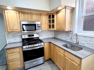 5363 Westford Rd, Philadelphia, PA 19120