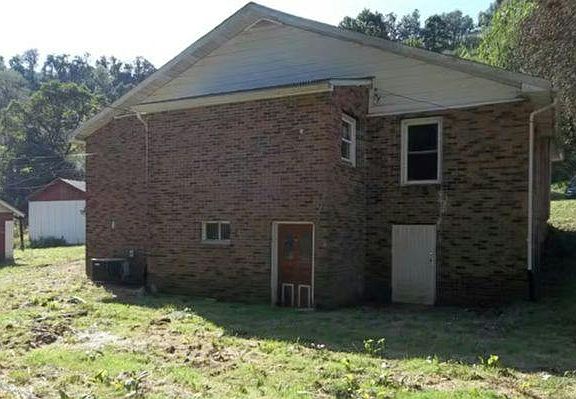 2nd image of 2358 Church Fork Rd