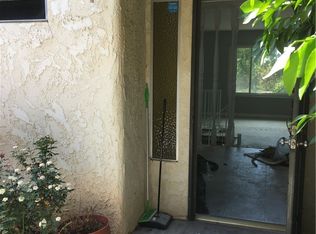 1947 Bonnie Brae St, Riverside, CA 92506