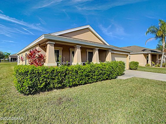 4th image of 5261 Plantation Home Way