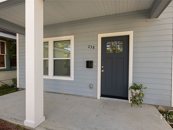 3rd image of 238 Millen Street
