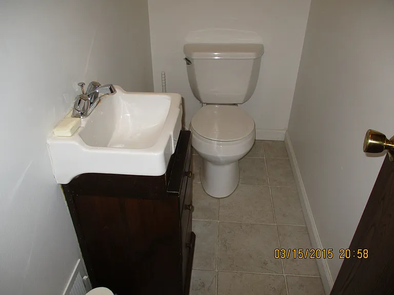 44062 Proctor Rd — Photo 9