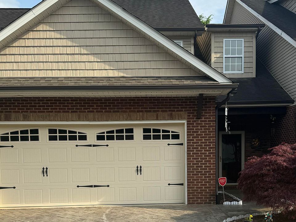 1st image of 4110 Cottage Square Way #8