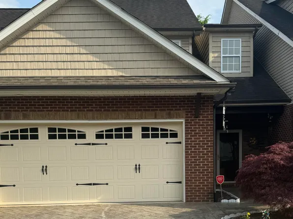 4110 Cottage Square Way #8, Knoxville, TN 37918