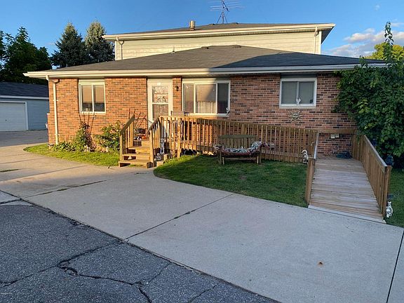 4th image of 149 Grand Manor Dr