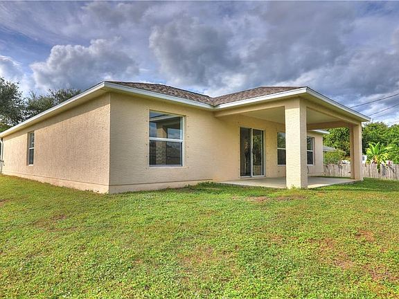 3rd image of 8316 101st Ave