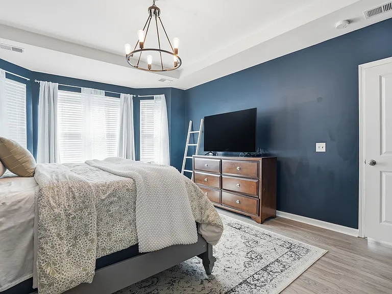 42 Rimmon Ct — Photo 17
