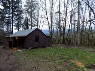 205 Inverness Rd, Woodland, WA 98674