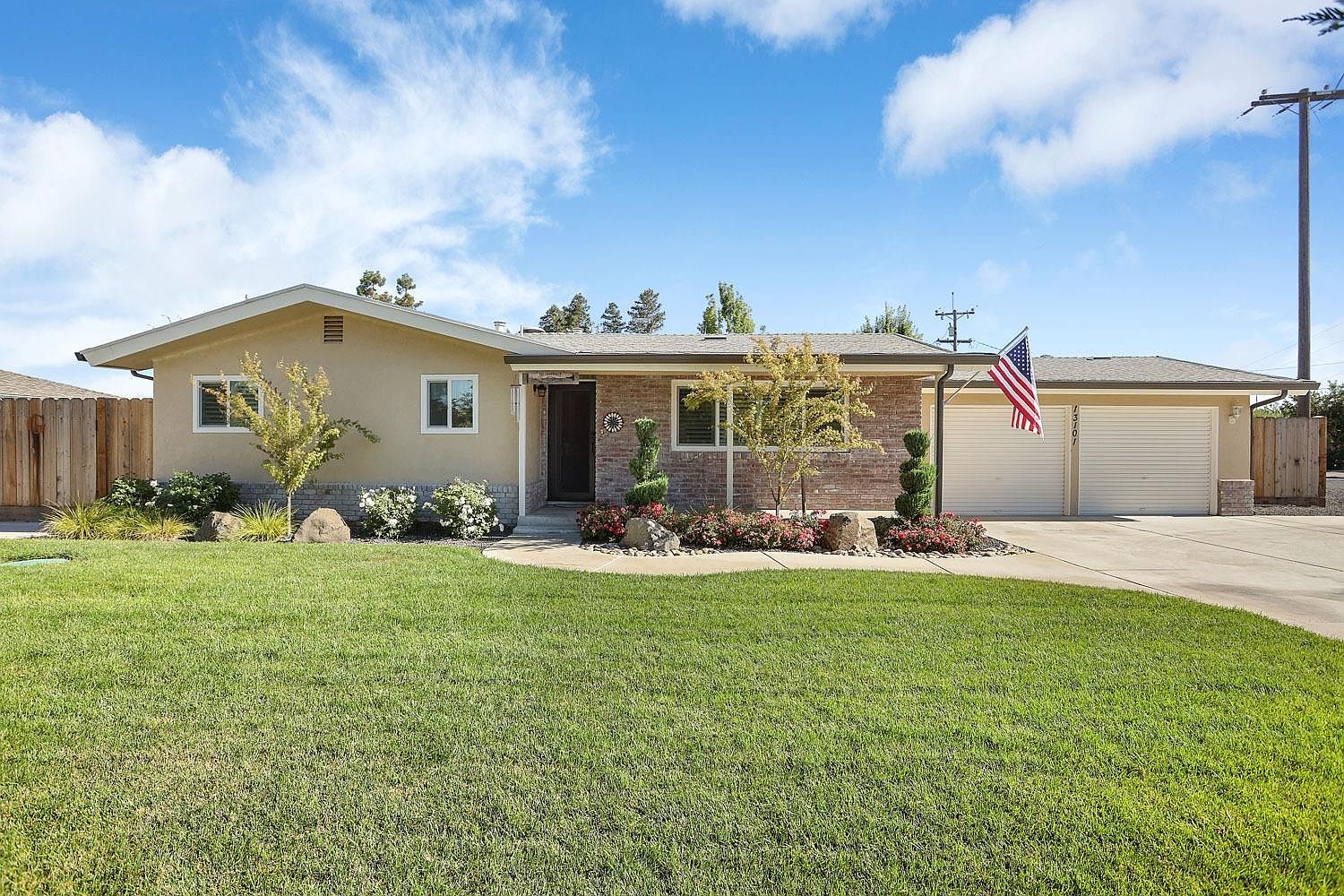 13101 W Ripon Rd, Ripon, CA 95366 Zillow