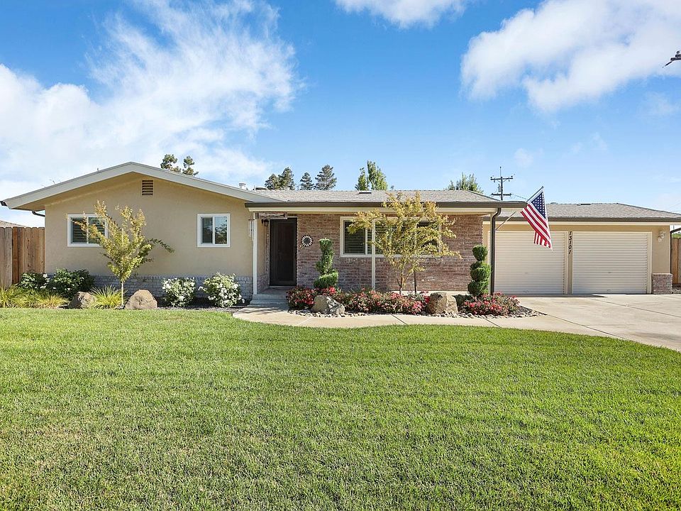 13101 W Ripon Rd, Ripon, CA 95366 Zillow