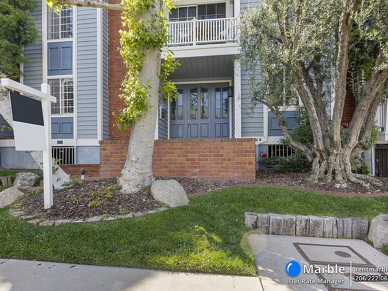 11667 Gorham Ave #104 — Photo 22