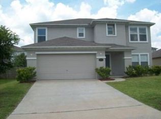 737 Rembrant Ave, Ponte Vedra, FL 32081