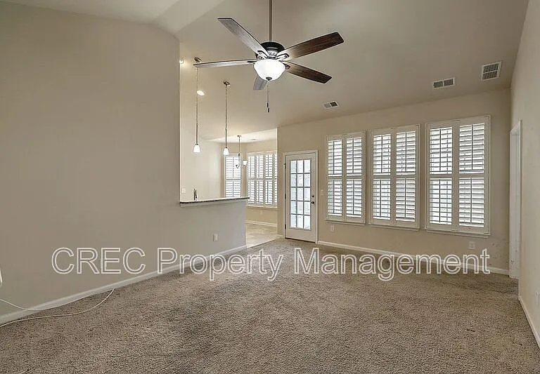 7707 High Maple Cir — Photo 6