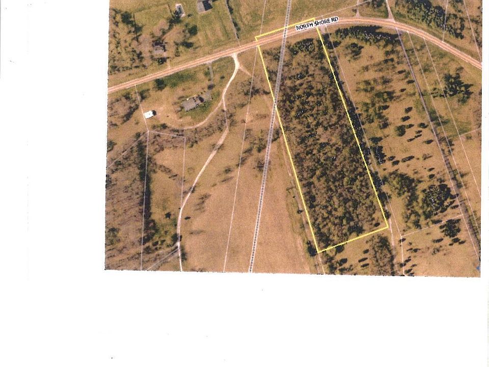 1st image of 10136 N Shore Dr