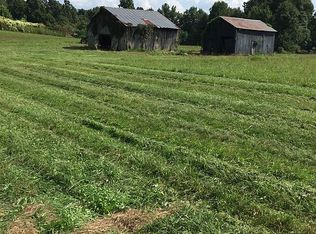 3300 Highway 1955, McKee, KY 40447