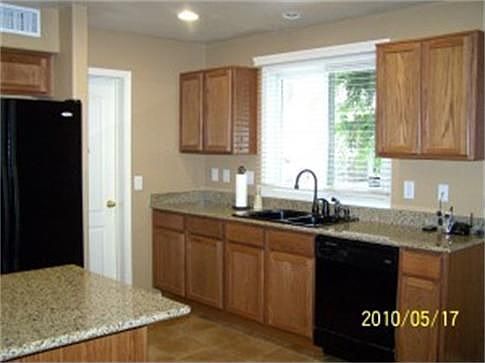 5th image of 17133 W Ironwood St