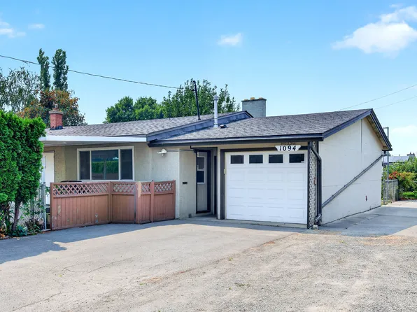 1094 Schreiner St, Kamloops, BC V2B 5W3