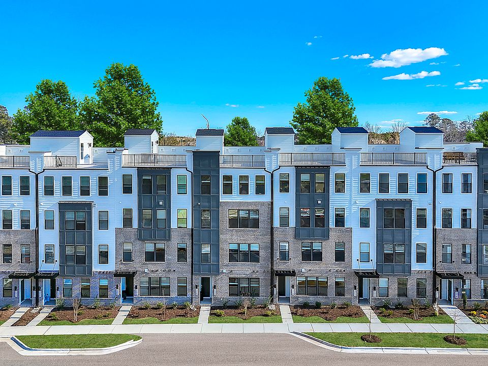 1st image of 1400 Granholm Rd Unit 308