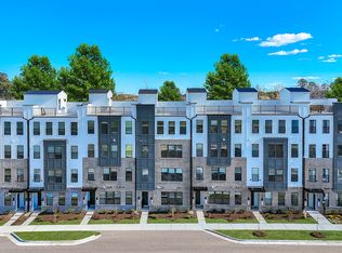 1400 Granholm Rd Unit 306, Cary, NC 27519