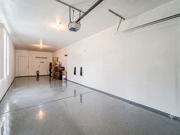 4th image of 12415 1st Ave S #12415
