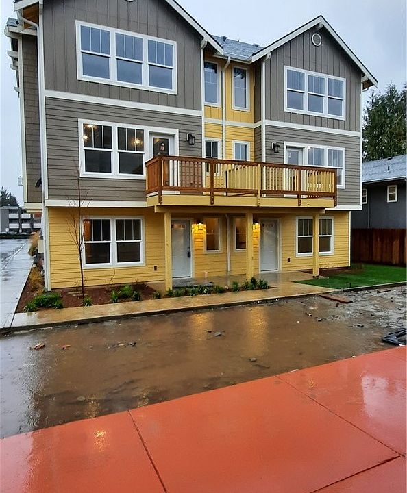 1st image of 14414 34th Ln S