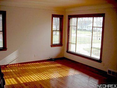 4th image of 22760 Haber Dr