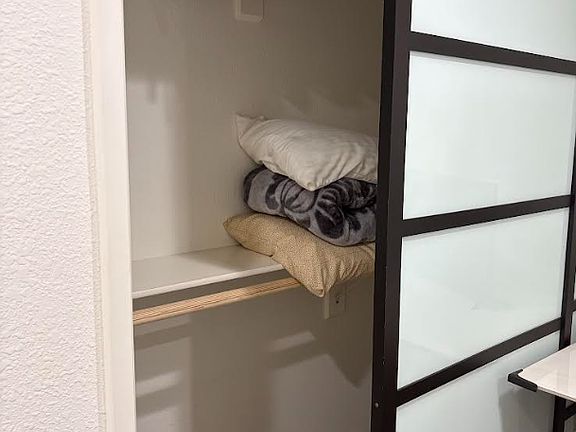 3rd image of (Undisclosed Address)