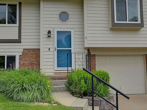 2nd image of 4805 N 127th St