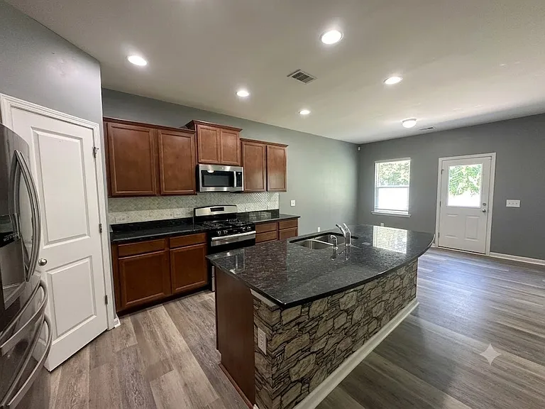 32 Pacolet Ln — Photo 9