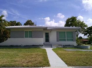 5870 SW 10th St, West Miami, FL 33144