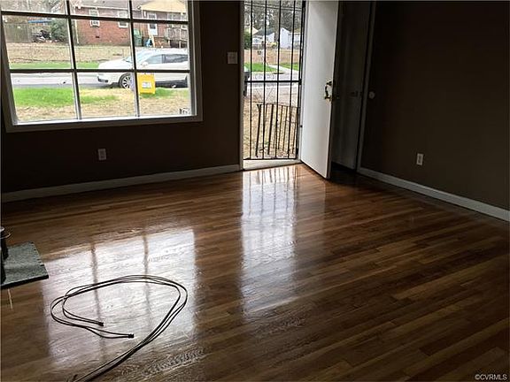 2nd image of 2711 Granby St