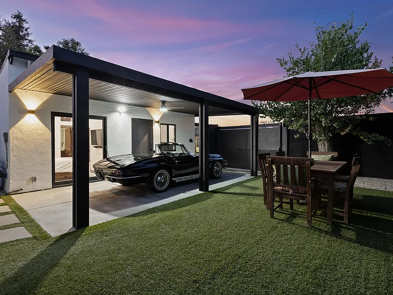 18013 Santa Rita St — Photo 1