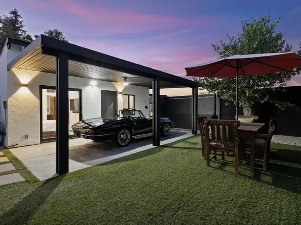 18013 Santa Rita St, Encino, CA 91316