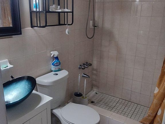4th image of 21447 NW 40th Circle Ct #21447