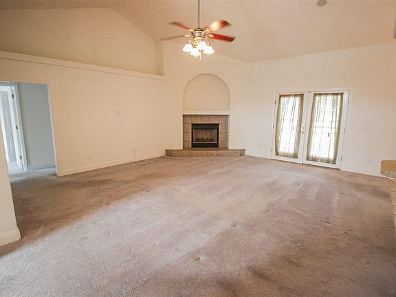 5th image of 7145 Annandale Dr