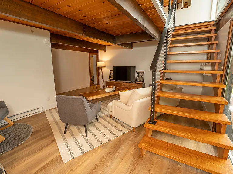 4630 W Lake Rd — Photo 10