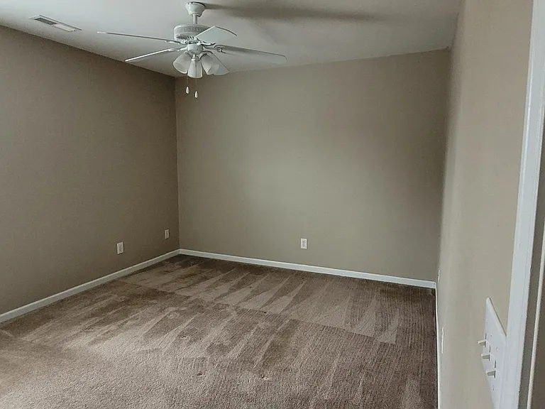 17228 Overstone Ct — Photo 22