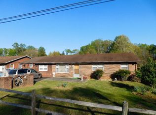 3487 Longview Dr, Collinsville, VA 24078