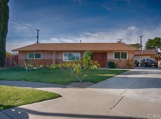 16171 Tunisia Cir, Placentia, CA 92870
