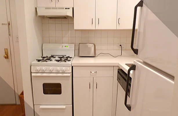 Rented by WAM Partners - William Moses Co. | media 105