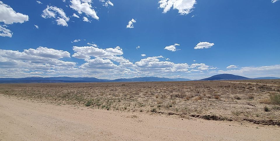 1st image of Buena Ventura Trl