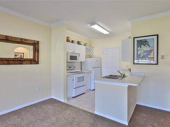 5th image of 1216 S Missouri Ave Unit 421
