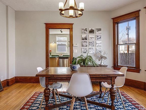 5th image of 1396 Thomas Ave