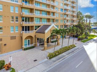 2665 SW 37th Ave APT 814, Miami, FL 33133