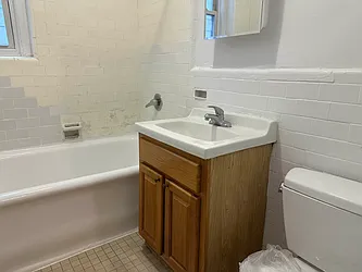 Rented by Premier One Realty LLC