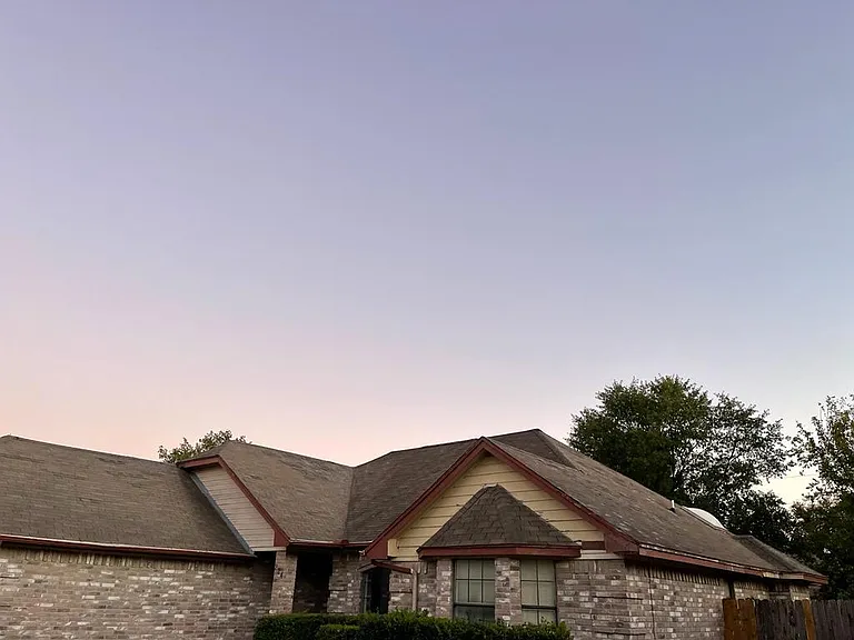 224 Timber Creek Dr — Photo 48