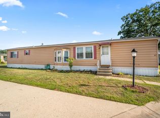 417 Captain Smith Ln, Buena, NJ