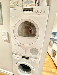 Rented by Century 21 Premier 