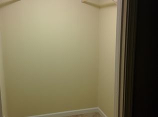 7865 SE Thiessen Rd, Milwaukie, OR 97267